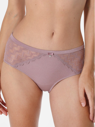 Panty Sassa 34349