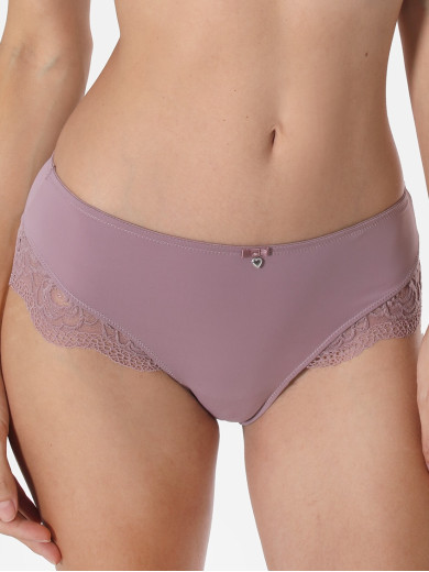 Panty Sassa 34424