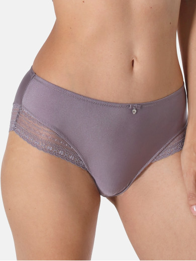 Panty Sassa 34430