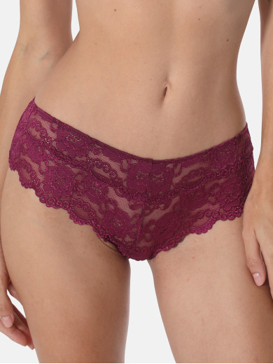 Panty Sassa 34660